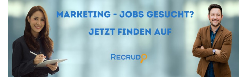  Salzwedel: Digital Marketing Manager (a) – Remote (DACH-RAUM) – EduTech - €55,000 