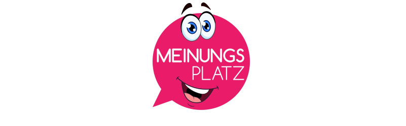  Bad Hersfeld: Senior Performance Marketing Manager (a) - €60k + 20% Bonus 
