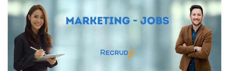  Landsberg am Lech: SEA Manager (a)– Global Agency - €55,000 