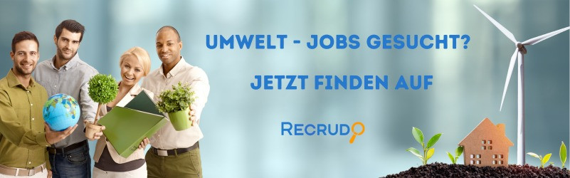 UMWELT JOB VOLLZEIT : Naturschutzreferent:in (a)
