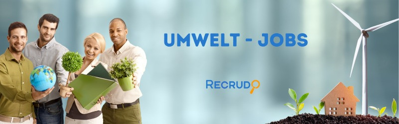  UMWELT JOB VOLLZEIT : Projektentwickler Windenergie im Wald (a) Karlsruhe 