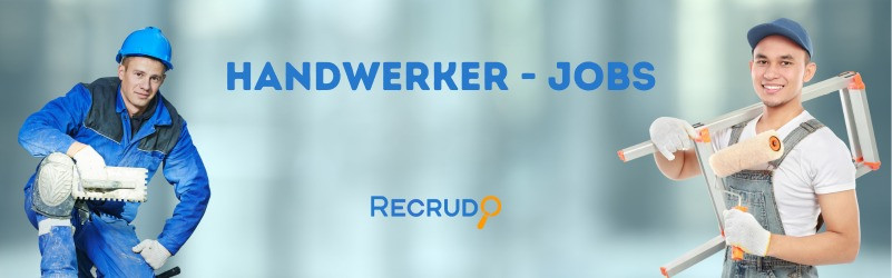  HANDWERK JOB VOLLZEIT : Handwerker*in HKLS im Wechselschichtdienst (a) Montreux 