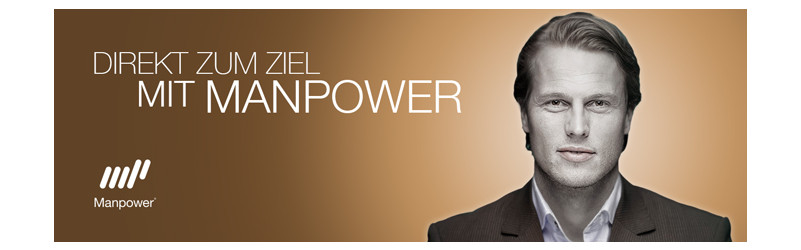 Sales Agent m/w zur unbefristeten Festanstellung in München gesucht!