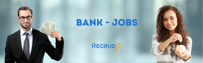 BANK JOB VOLLZEIT : Delivery Manager (a) Banking, Financial Services, Insurance & Public - Hybrid