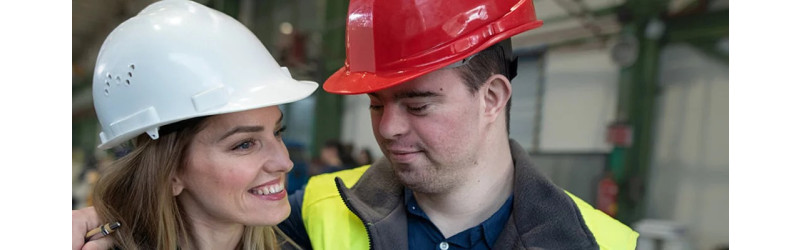 Lager/Logistik Job : Kraftfahrer (m/w/d) im innerbetrieblichen Transport - Vollzeit in Salzgitter