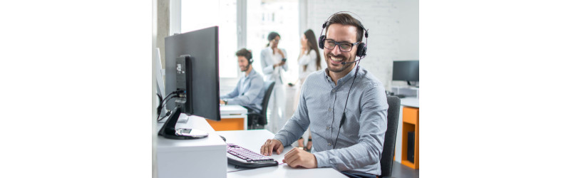 Kaufmännische Aushilfe (m/w/d) - Vollzeit in 73655 Plüderhausen - Büro & Verwaltung Job