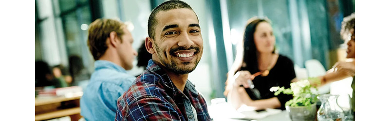 IT/Engineering Job: Senior IT-Support Experte (m/w/d)-Vollzeit in Salzgitter