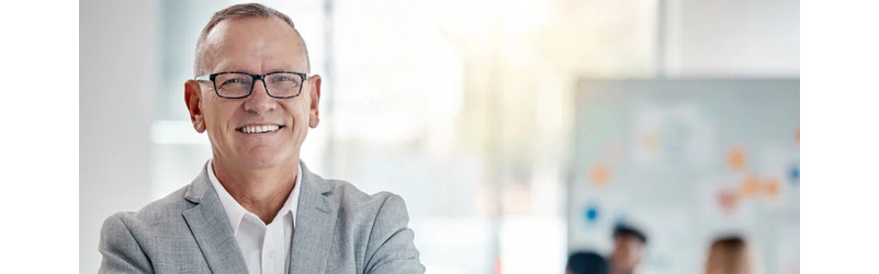 IT/Engineering Job: Senior SAP Berater (m/w/d)-Vollzeit in Salzgitter