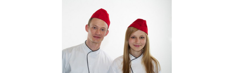 Für die schöne Nord-/ Ostseeküste suchen wir für die Sommersaison 2019 ab sofort mehrere Beiköche (m/w/d) in Voll-/ Teilzeit oder auf Minijob-Basis