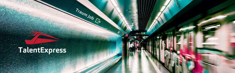Münster: Notarfachangestellte (A) in Vollzeit