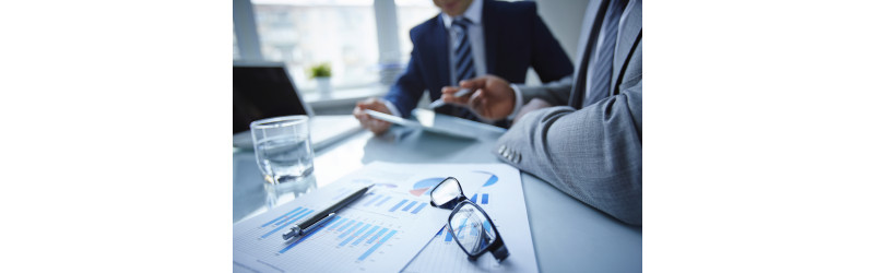 Praktikum im technischen Projektmanagement - München