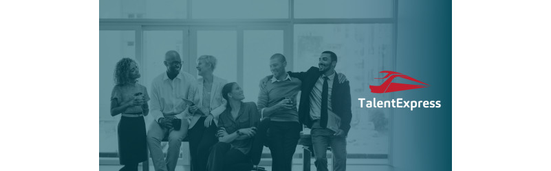 Berchtesgaden - Buchhalter (A)