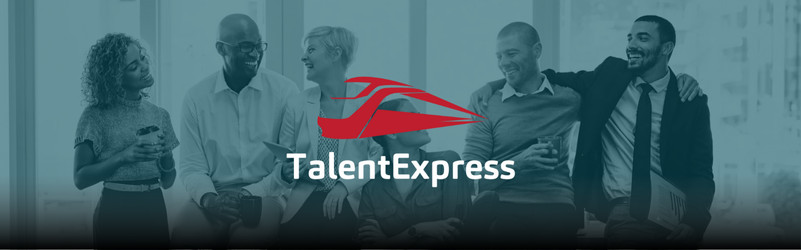 Berlin - AM Ingenieur Reparatur / Prozessbetreuer (A)