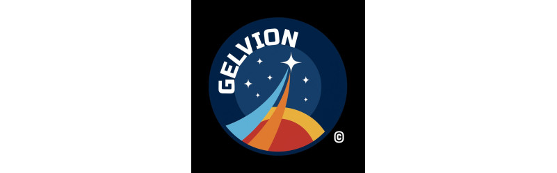 Kundenbetreuer / Customer Relationship Manager