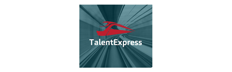  Bingen am Rhein: Sales Mitarbeiter (a) 