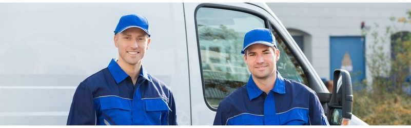 Elektro-/Servicefachkraft (m/w/d) in München