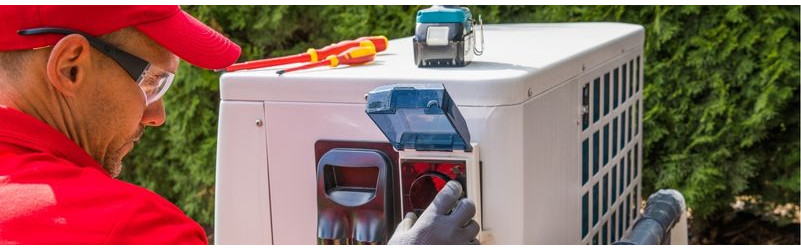 Anlagentechniker (m/w/d) in München