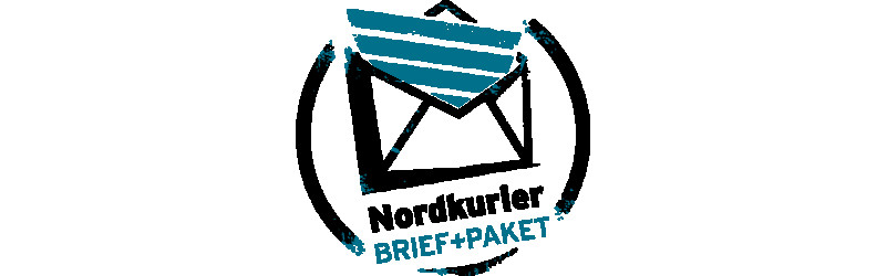 Quereinsteigerjob: Zusteller (a) Tageszeitung in Teterow und Umgebung