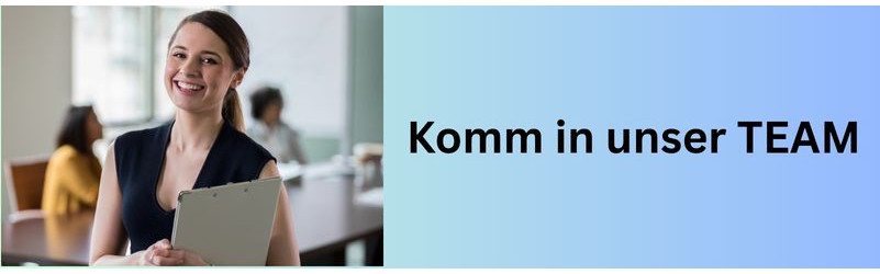 Kaufmännische/r Allrounder/in Vertriebs- & Servicesteuerung (m/w/d) in München Neufahrn