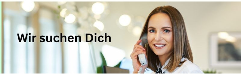 Kaufmännische/r Sachbearbeiter/in Customer Operations (m/w/d) in München Neufahrn