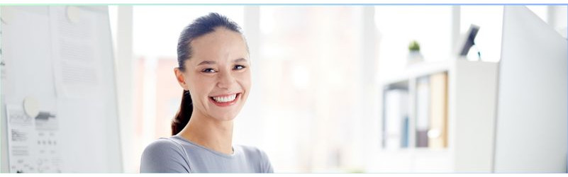 Sachbearbeiter/in (m/w/d) in München Neufahrn