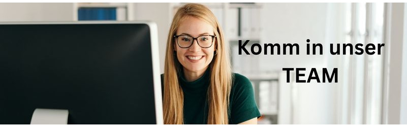 Commercial Desk Coordinator – Outdoor & Freizeit (m/w/d) in München Neufahrn