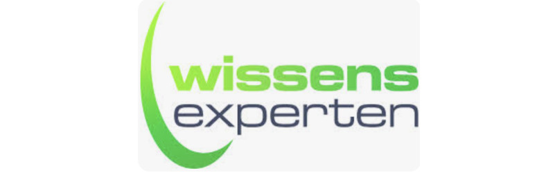 Nachhilfelehrer (m/w/d) zur Erteilung von Mathematikunterricht gesucht