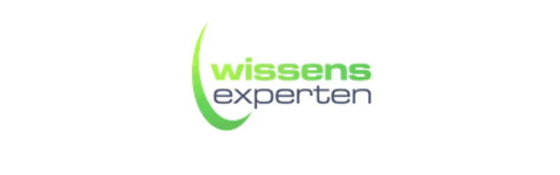 Nachhilfelehrer (m/w/d) zur Erteilung von Französischunterricht gesucht