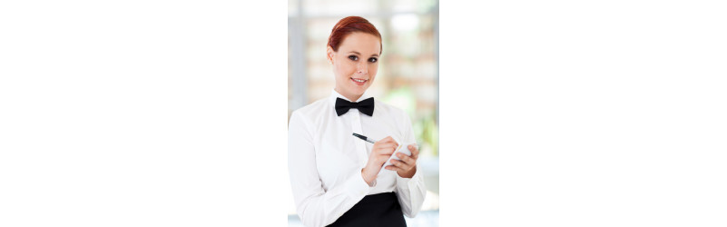 Servicekräfte mit Liebe zum Detail gesucht! Nebenjob, Teil- & Vollzeit im Raum Köln/Bonn