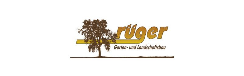 Technische Bürokraft / Bürokauffrau (m/w/d)