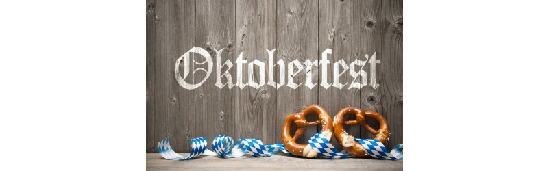 Freundliche Aushilfen m/w gesucht - Top Studentenjob - OKTOBERFEST MÜNCHEN