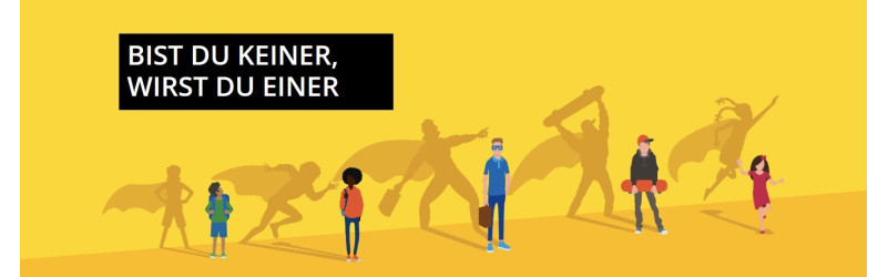 Freiberufliche Nachhilfelehrkraft (m/w/d) für Präsenzunterricht gesucht
Honorarbasis – ab 26,40 € /h