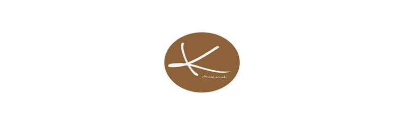 Thekenkraft m/w in der Eventgastronomie gesucht - Flexibler Minijob - Berlin