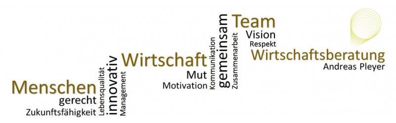 Trainee - Programm zum Sales Manager