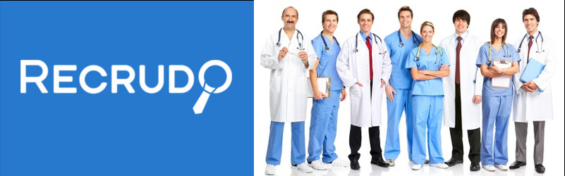 ALTENPFLEGER m/w/d zur Vollzeit - Kitzingen Altenwohnheim & Pflegeheim - Gesundheitswesen