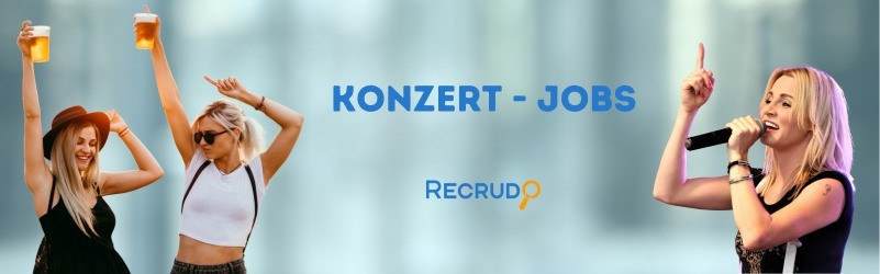  Minijob (a) - ROLAND KAISER - Unser Moment - ARENA TOUR 2027 - Konzert - Stuttgart Pfaffenhofen an der Ilm 