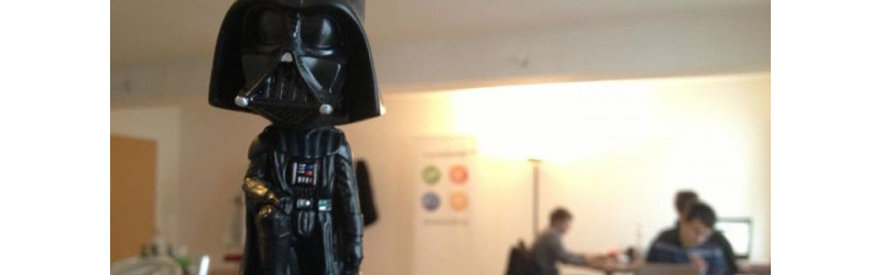 Junior Online Marketing Manager (m/w) - Lerne von den Gründern einer SEO Agentur