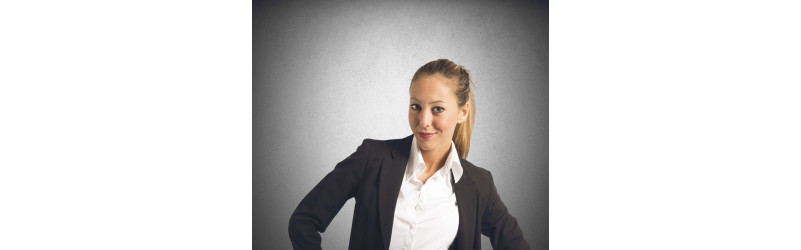 Bürokaufmann - Rezeptionist (a) in München Neufahrn