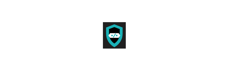 Backend & Frontend Developer (m/w/d)