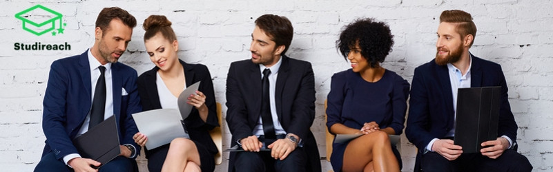  Ferienjob Softwareentwickler/in (a) Dinslaken 