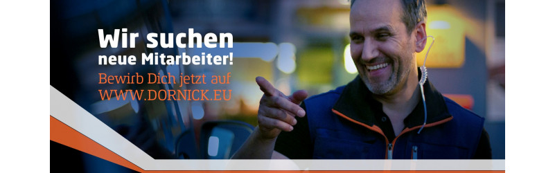 Inventurmitarbeiter in Festanstellung / Teilzeit oder als Studentenjob ab sofort gesucht !