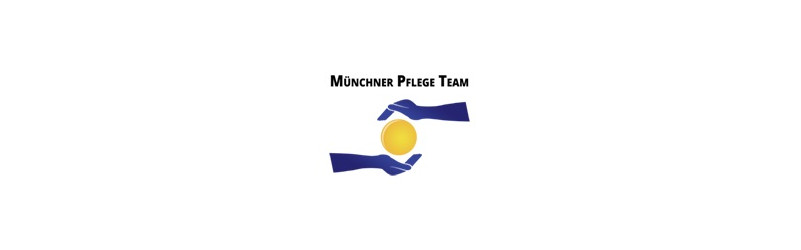Pflegehelfer m/w - Einjährige Ausbildung: Gesundheits- und Krankenpflegehelfer/in bzw. Altenpflegehelferr/in - in München