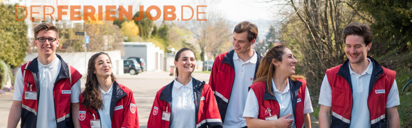  Der perfekte Nebenjob für Deine Semesterferien! Pack deine Tasche und los geht‘s! 2200 Euro plus Prämien - Drosendorf-Zissersdorf 