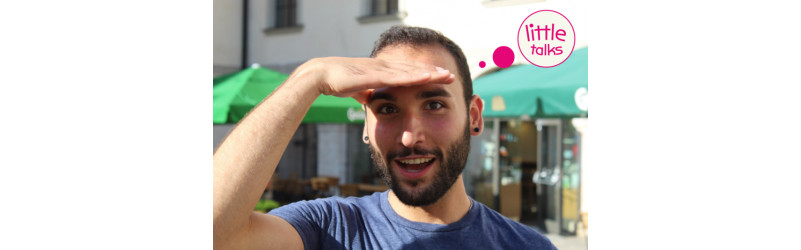Caution: Hot! 2000-3000€/4Wochen - TOP VOLLZEIT FERIENJOB ab 17 Jahren - Gänserndorf