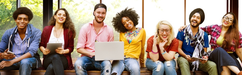 Perfekter Studentenjob - Grimma