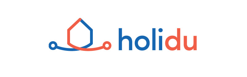 Werkstudent Informatik Java (m/f)