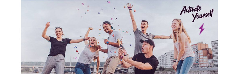 Flexibler Nebenjob für Studenten – Dialoger (m/w) in Düsseldorf